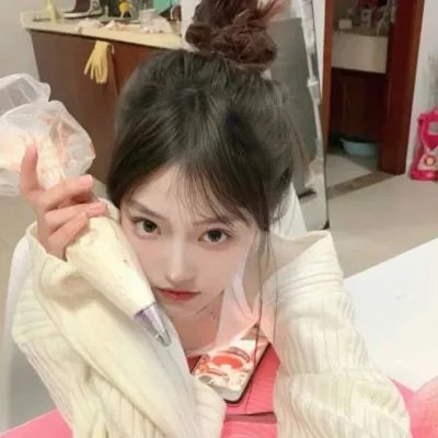 俗女养成记2闽南语版