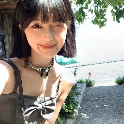 衰鬼爱人