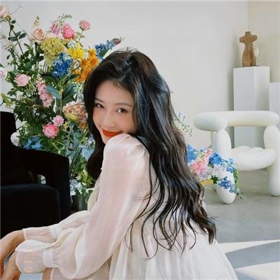 状元巧破蜜蜂计粤语