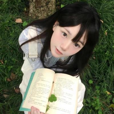 赘婿动画版