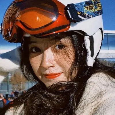 伪装大师1：维多女人