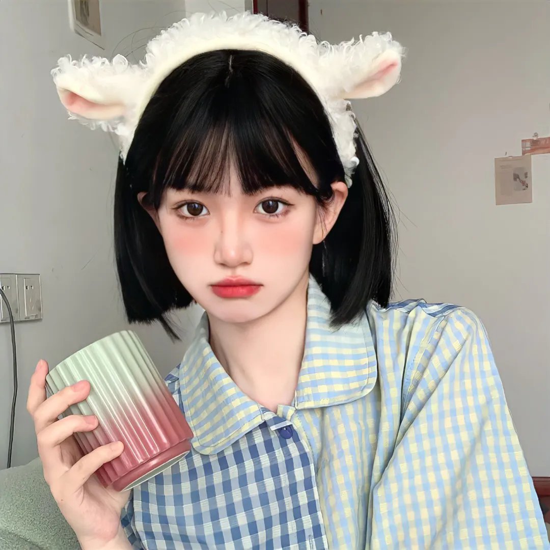 象限之眼