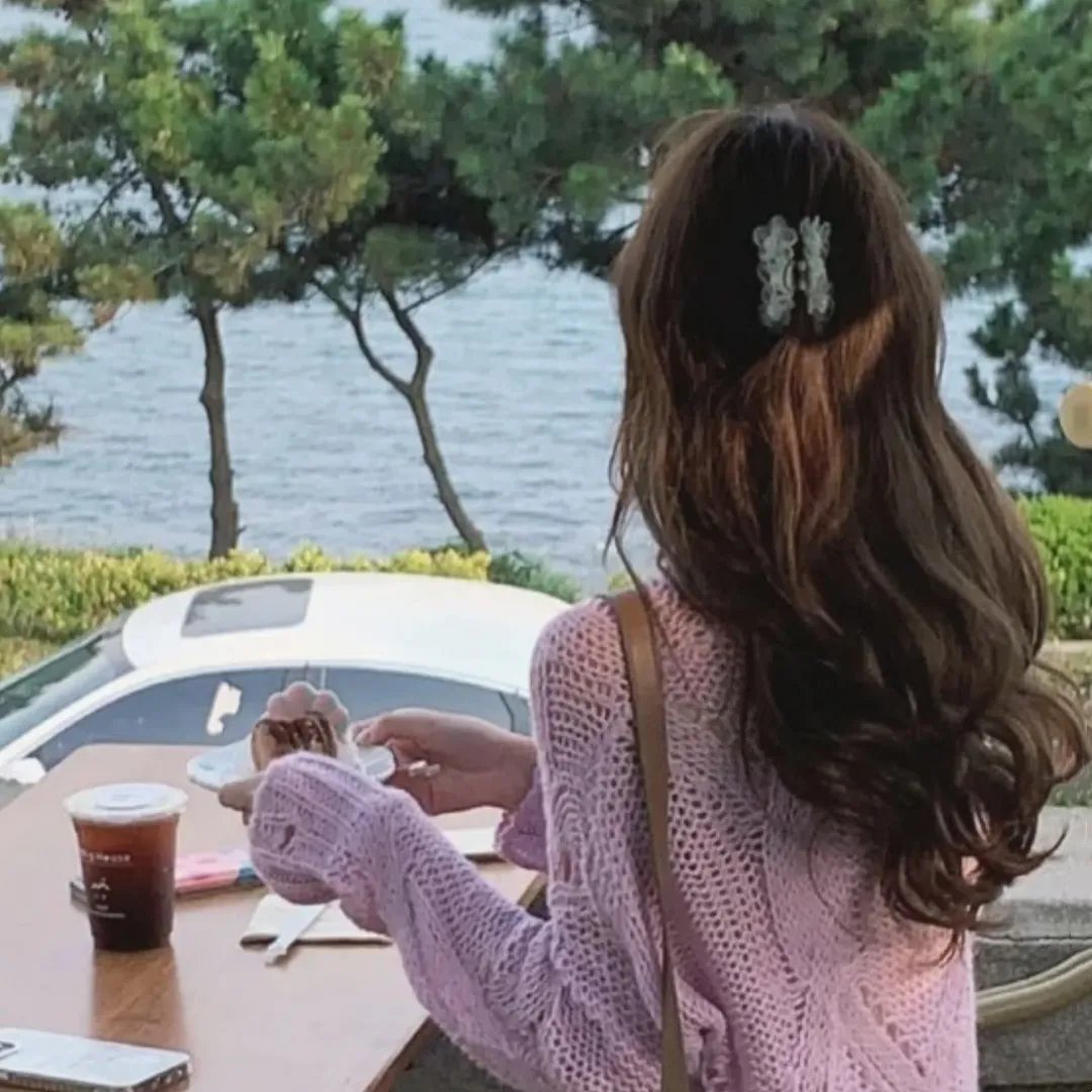 夏日春情
