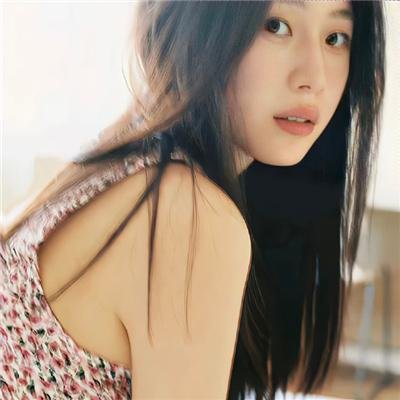 给我飞翔的翅膀