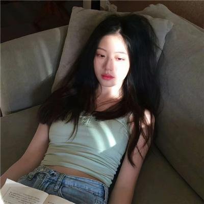 华丽舞步