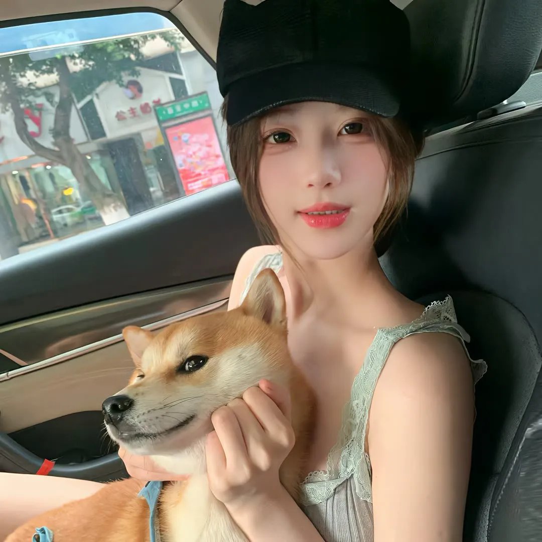 跨越栅栏