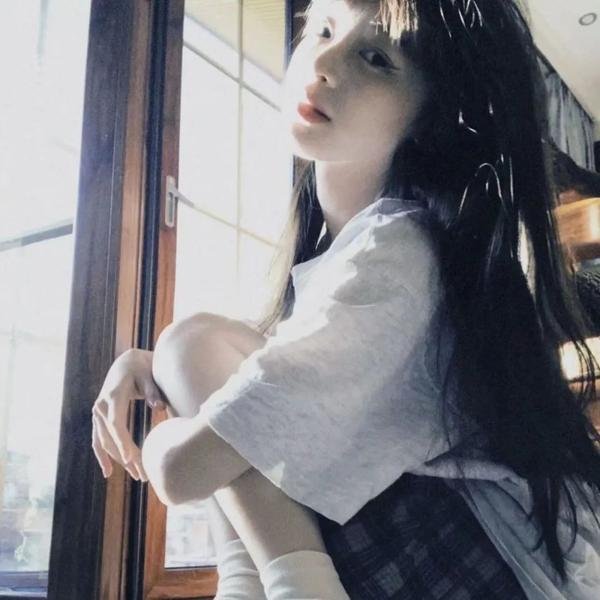 2007年夏季
