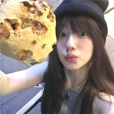 俊俏媳妇开明婆