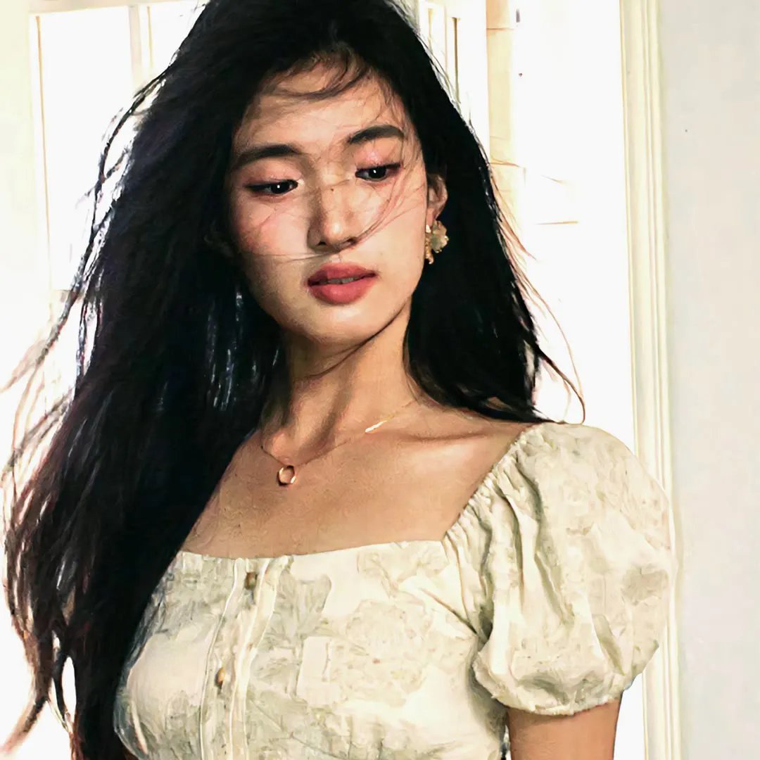 艳福齐天人上人