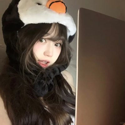 追风筝的人