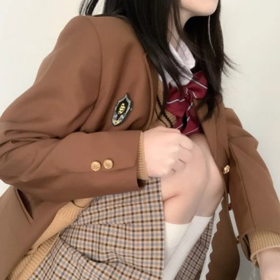 叶罗丽默水语