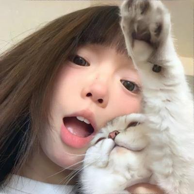 不思异：电台