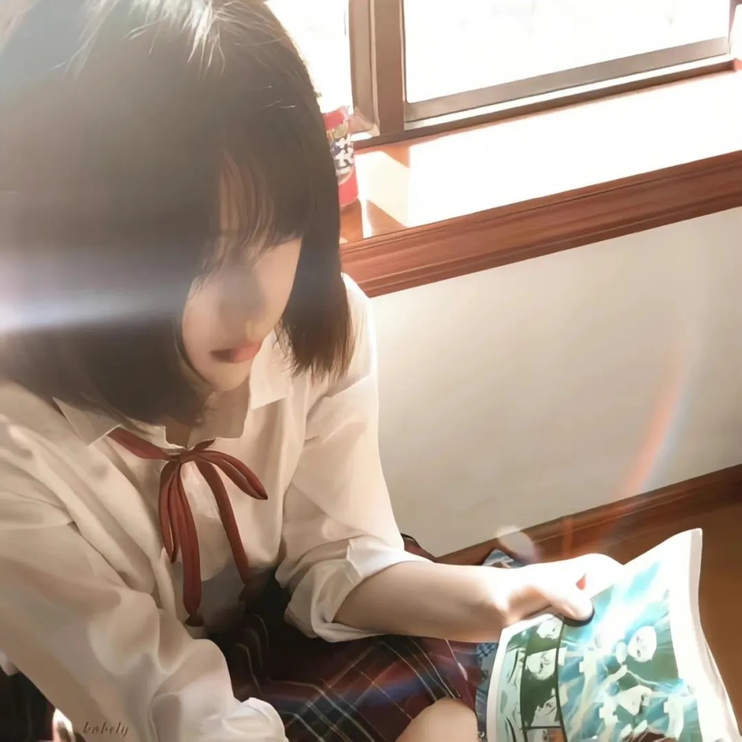 柏林一区