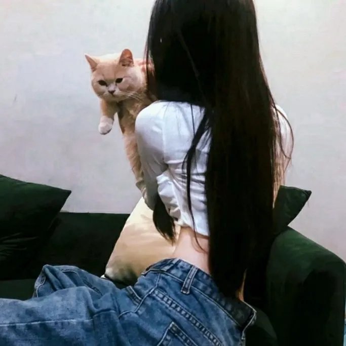 忘恩负义之心