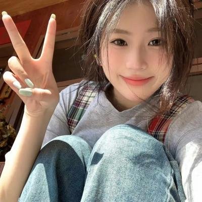 疯狂迷妹